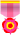 战地记者